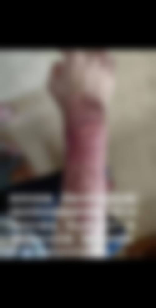 济南星范医疗美容医院预约挂号指南