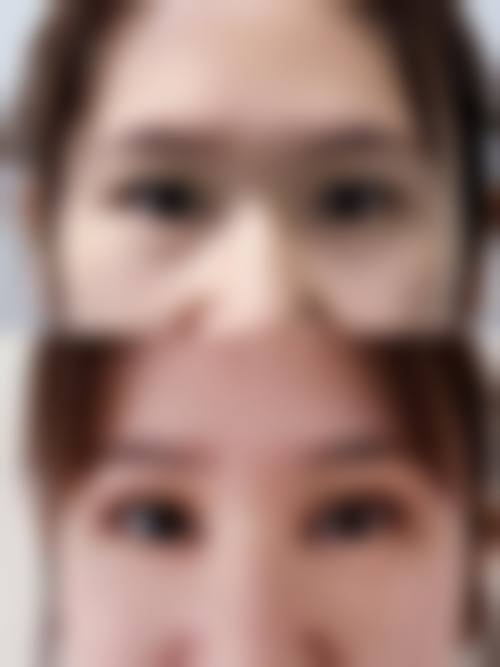 九、厦门市思明区福华医疗美容诊所口碑好不好？患者诊室评价：
