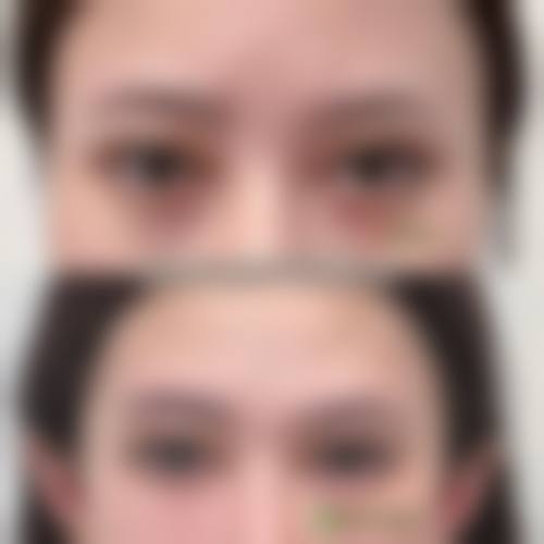 二、南京熙宸医疗美容门诊部正规资质及靠谱实力