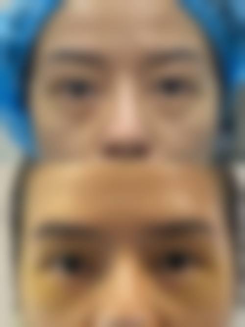 五、厦门市思明区福华医疗美容诊所收费价格表/收费标准