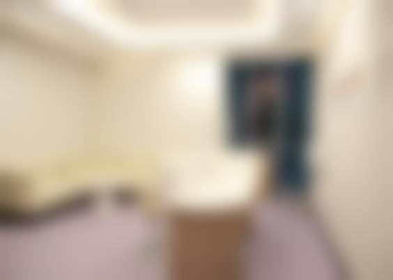六、张昵医生口碑怎么样？