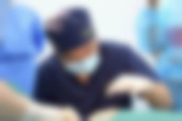 秦国萍医生口碑评价