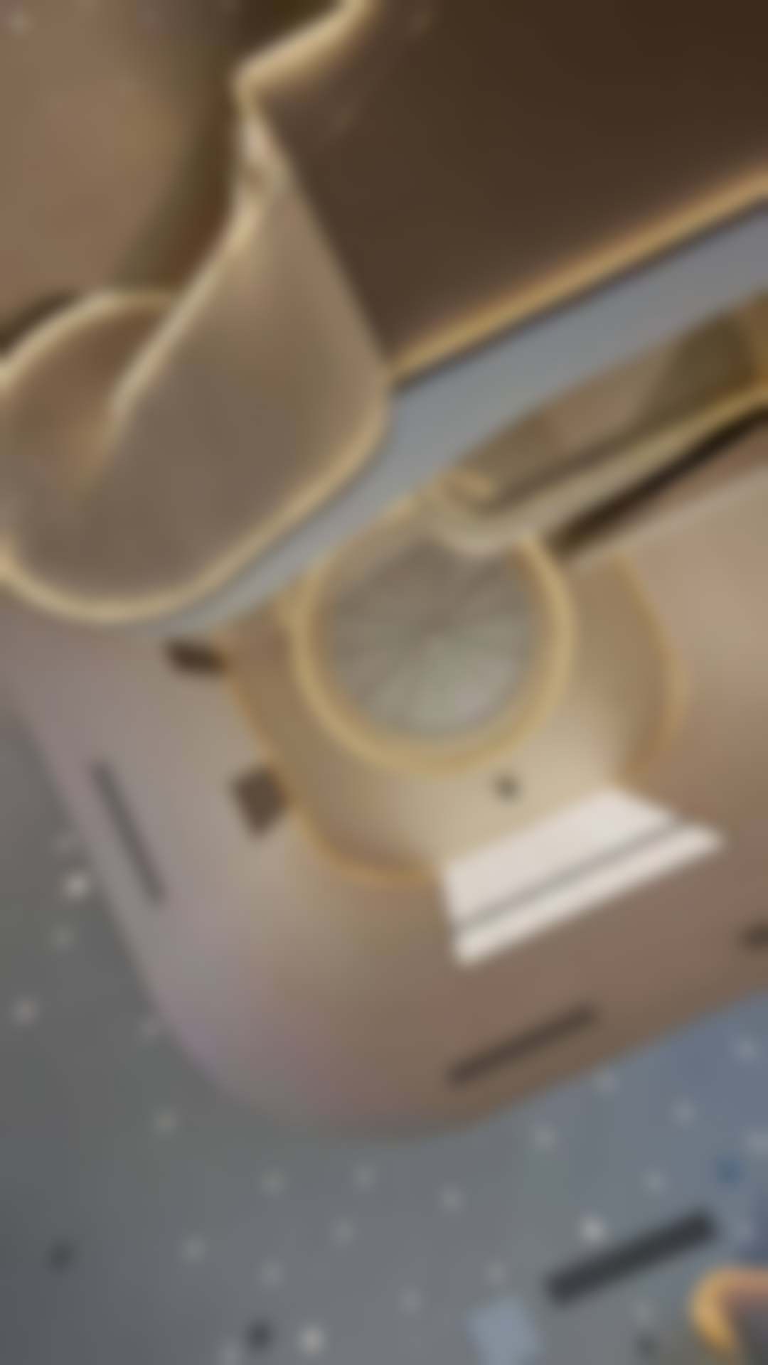 [3.面诊体验] 1小时精细化沟通，终于懂了“个性化定制”的意义