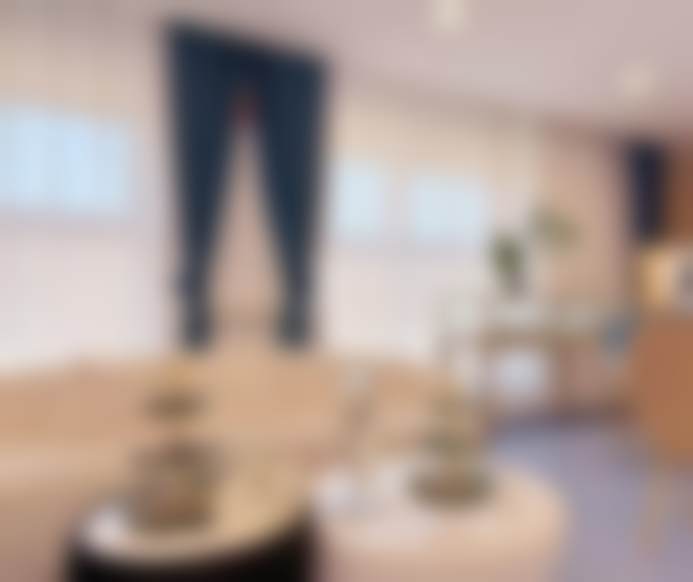 五、头顶种植项目的手术成效和安心性