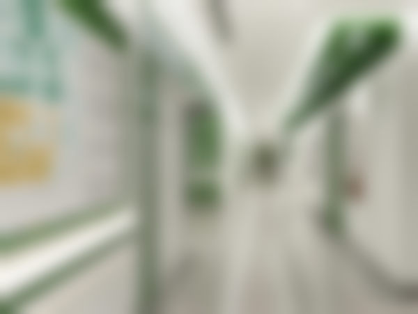 如何选择适合自己的面部拉皮医生?三点关键指标帮你避坑