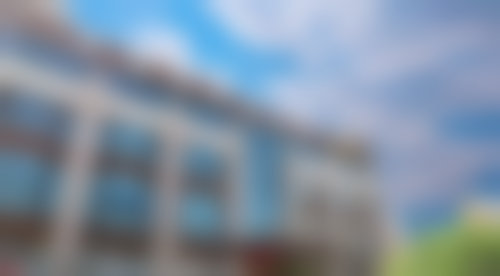 孙静医生技术优势分析