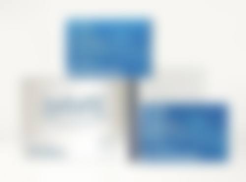 韓國德希爾皮膚科醫院(THEHEAL)價格表2026中韓報價 項目真相大公開