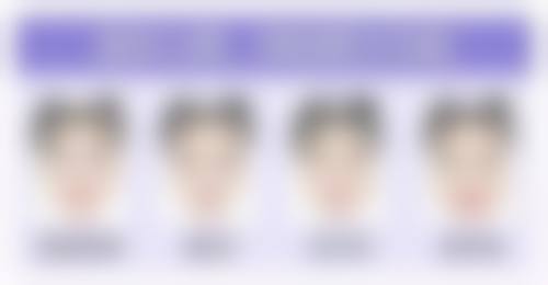 二、杨毛腾医生实测30 - 100U是怎么回事