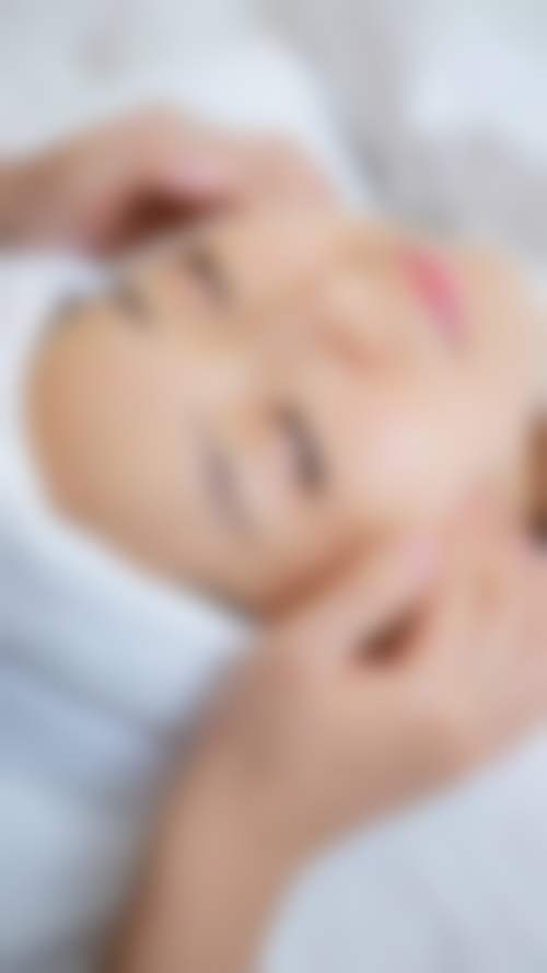 八、患者常见问题解答（精选 ）