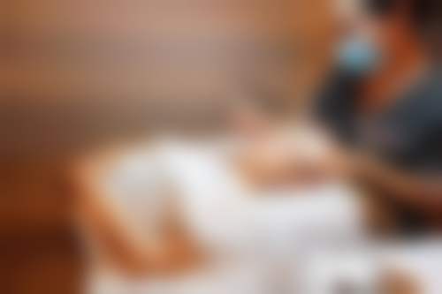 九、甘肃黛汐艾芙医疗美容门诊部口碑与评价