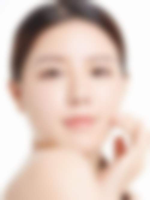 一、甘肃黛汐艾芙医疗美容门诊部怎么样？是综合性医疗美容专科医院