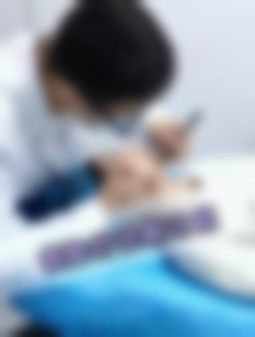 三、2026年为何要看咬肌大小定方案