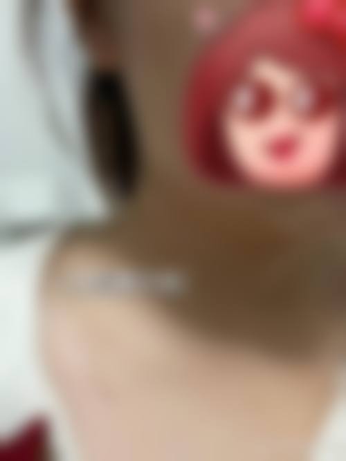 南京维多利亚国内外整形美容医院特色技术优势及特色技术服务