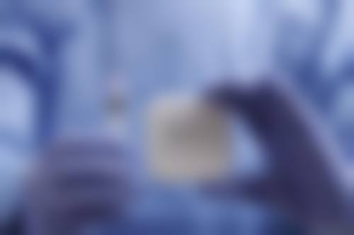 {瘦脸针剂量是多少呢？其实【杨毛腾医生】实测30-100U，2026年看咬肌大小定方案，剂量不够或打多都能在线复盘。