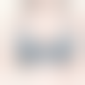 韓國德希爾皮膚科醫院(THEHEAL)價格表2026中韓報價 預約避坑指南