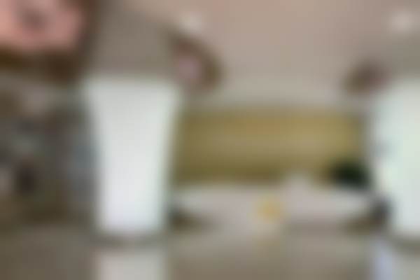 孙静医生手术成效呈现