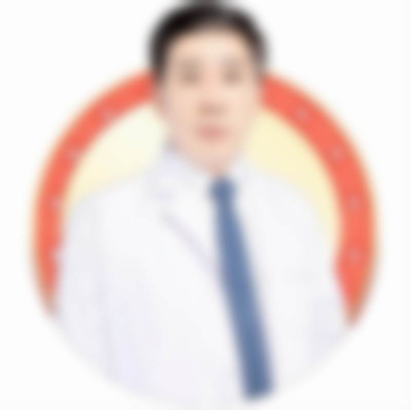 {广州瘦咬肌下颌缘颏肌放松多少钱？中家医陈星帆医生100单位韩国注射塑形仅455元起，精准微调打造精致小V脸！