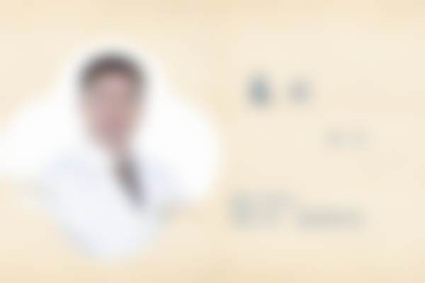 中家医是正规机构吗?卫健委认证+中山医背景双重保护