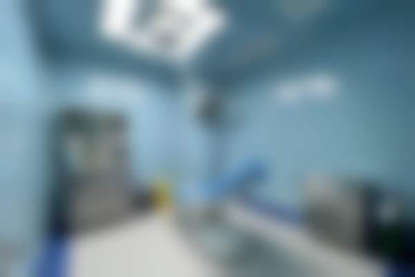 赵成利医生技术如何?20年经验+3项眼整形专项
