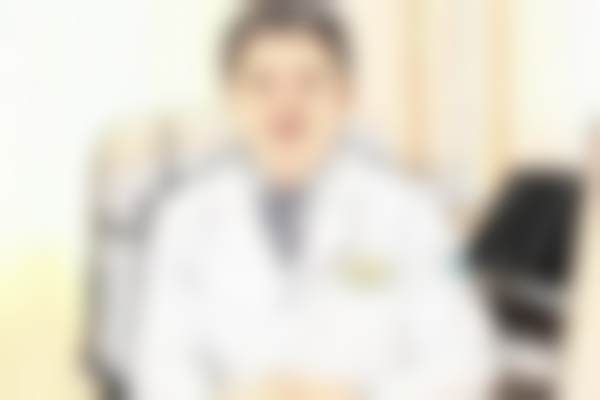 六、患者常见就诊关注点说明