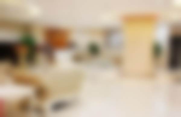 线上预约vs到院预约,哪种更适合你?