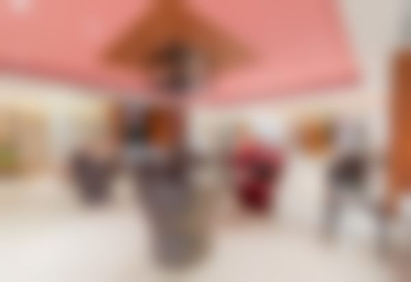 五、肖英医生坐诊医院介绍