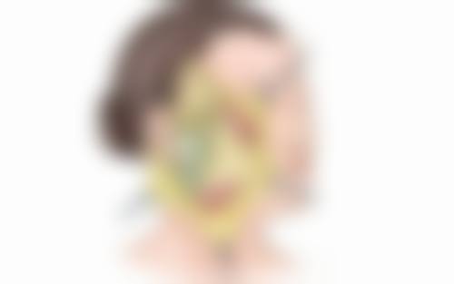 港澳vs韓國vs深圳/珠海：皮膚管理價錢對比（2026全新）