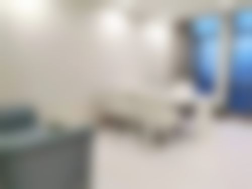多项目塑形手术技术优势：显微技术显神通