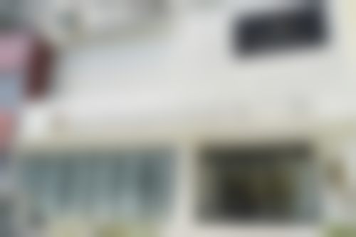 河南红旗亚星智美医疗美容门诊部地址电话及来院路线