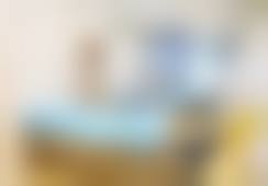 四、核心技术:揭秘上海华美医疗美容医院的面部水光补水是如何进行的?