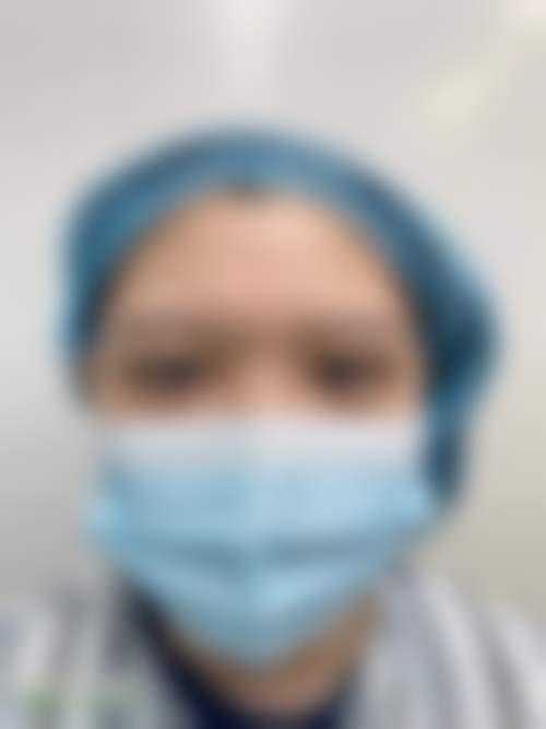 六、不同部位烫伤疤痕激光祛疤费用参考
