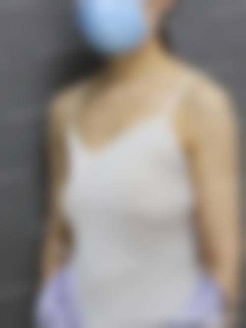 武漢恆美版顏形醫院是不是正規醫院?