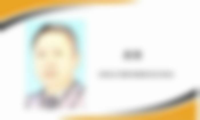 沈阳北方整形吸脂女医生李妍坐诊固定,周一周三周五专属吸脂面诊日