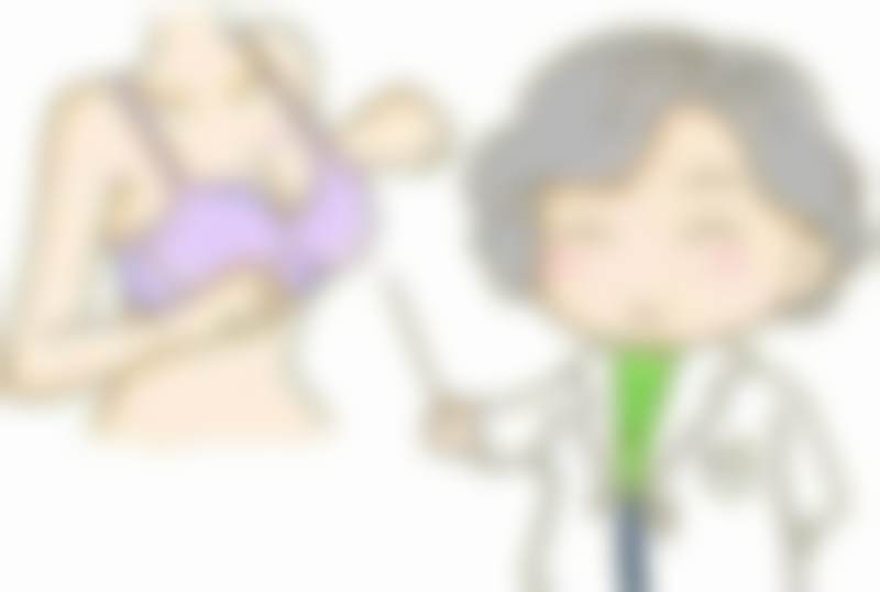 亲测！广州中家医家庭医生医疗美容门诊部除皱，第五代 SMAS 提升技术缓解皱纹，医生专业超放心 