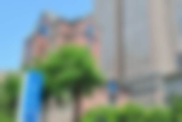 上海伯思立薇旖美胶原蛋白除皱项目技术优势及服务优势