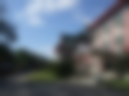 五、王太玲医生预约挂号指南