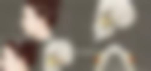 如何预约李言医生的面诊？需要准备哪些资料？