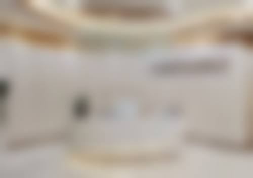 韓國必妩術後管理如何 收費透明？港澳對比深圳價錢大公開