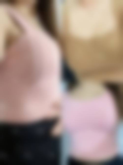 五、自体脂肪隆胸安心吗