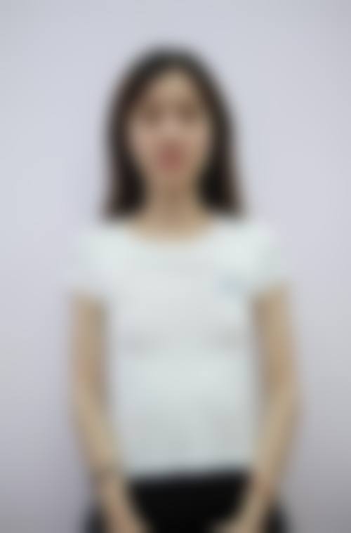 八、自体脂肪隆胸医院医生如何选择
