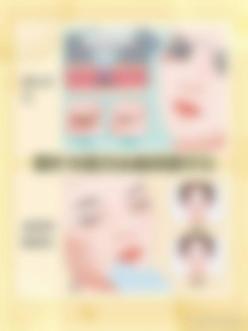 价格影响因素