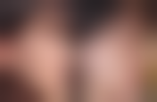 郑州初禾整形美容门诊部地址在哪里？交通方便吗？