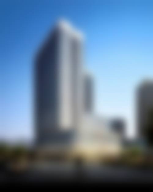 三、兰州大学第一医院皮肤科是国有还是私立呢？