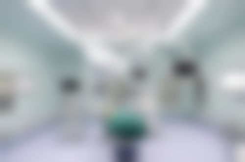 修复秘诀:听医生的话准没错