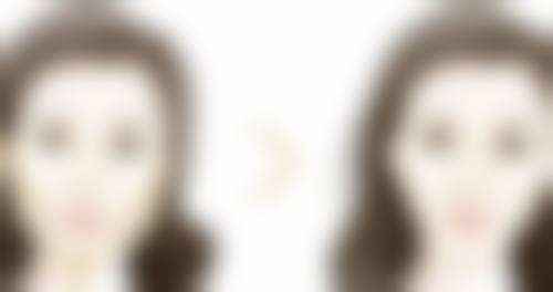 十、如何选择处理打瘦脸针脸凹陷的医院和医生
