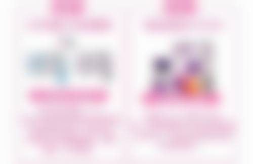 四、打了瘦脸针凹陷重度怎么补救