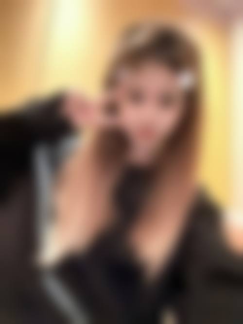 五、侯智群医生坐诊哪个医院？