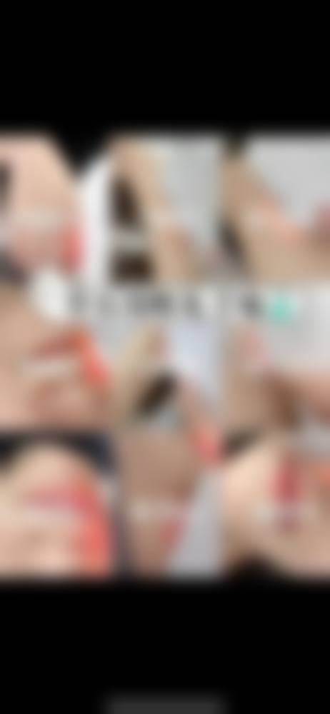 十、兰州大学第一医院皮肤科预约挂号指南