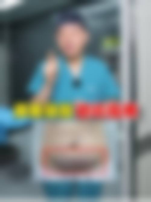 初禾整形具体位置在哪?郑东新区核心地段,交通便利