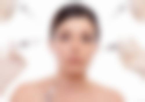 八、打瘦脸针脸凹陷适合人群